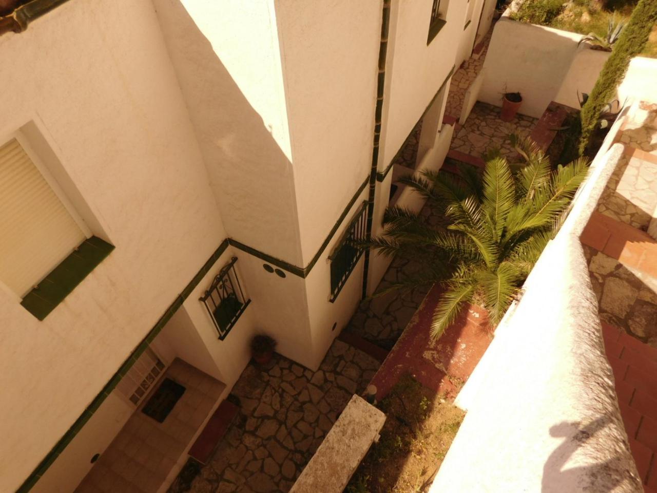 Gmid Immo Casa Camelias Vakantiehuis *
